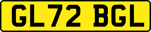 GL72BGL