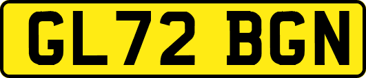 GL72BGN