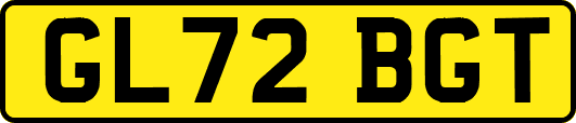 GL72BGT