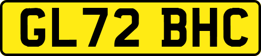 GL72BHC