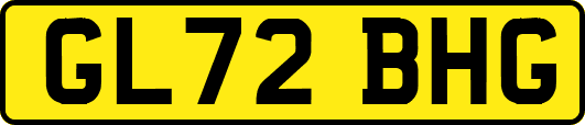 GL72BHG