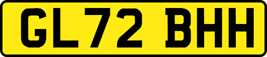GL72BHH