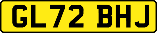 GL72BHJ