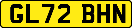 GL72BHN