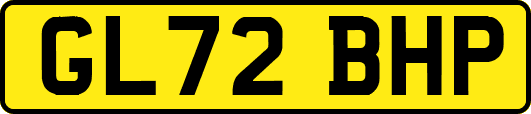 GL72BHP