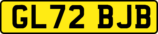 GL72BJB
