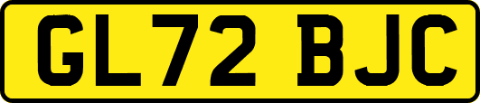 GL72BJC