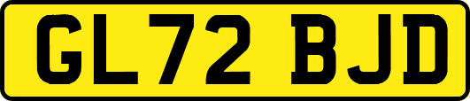 GL72BJD