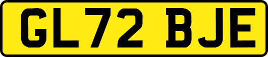 GL72BJE