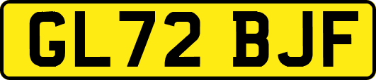 GL72BJF