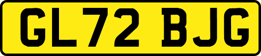 GL72BJG