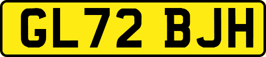 GL72BJH