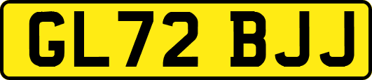 GL72BJJ