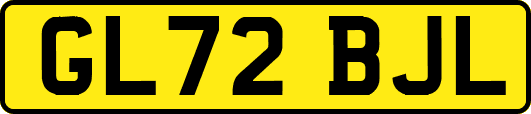 GL72BJL