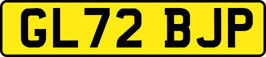 GL72BJP