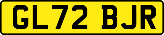 GL72BJR