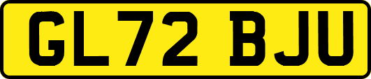 GL72BJU