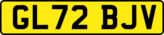 GL72BJV