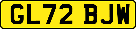 GL72BJW