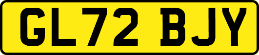 GL72BJY