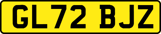 GL72BJZ