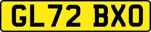 GL72BXO