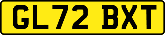 GL72BXT