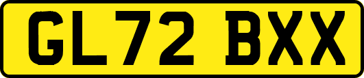 GL72BXX