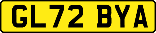 GL72BYA