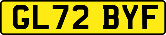 GL72BYF