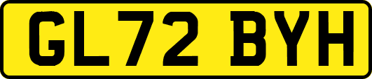 GL72BYH