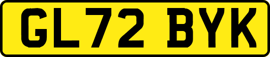 GL72BYK