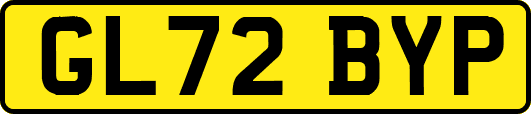 GL72BYP
