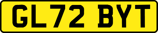 GL72BYT