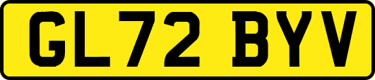 GL72BYV