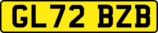 GL72BZB