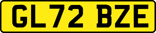 GL72BZE