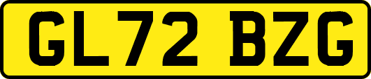 GL72BZG