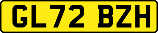 GL72BZH