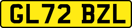GL72BZL