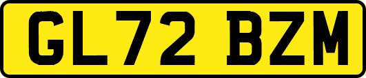 GL72BZM