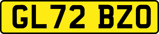 GL72BZO