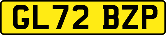 GL72BZP