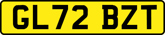 GL72BZT