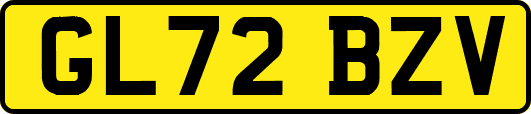 GL72BZV