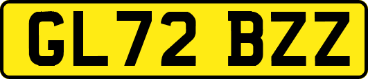 GL72BZZ