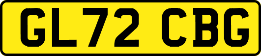 GL72CBG