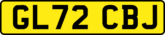 GL72CBJ