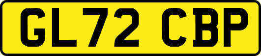 GL72CBP
