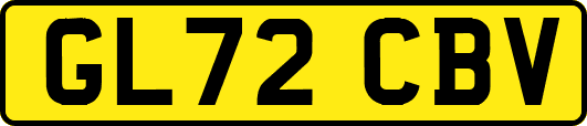 GL72CBV